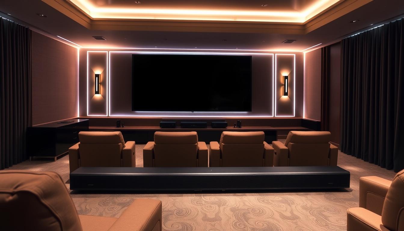 Premium plan visual